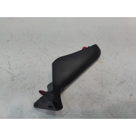 2018-2024 TOYOTA CAMRY DASH LEFT DRIVER SIDE TRIM COVER PANEL MOLDING OEM