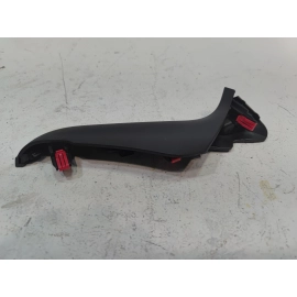 2018-2024 TOYOTA CAMRY DASH LEFT DRIVER SIDE TRIM COVER PANEL MOLDING OEM