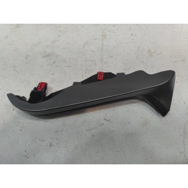 2018-2024 TOYOTA CAMRY DASH LEFT DRIVER SIDE TRIM COVER PANEL MOLDING OEM