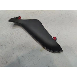 2018-2024 TOYOTA CAMRY DASH LEFT DRIVER SIDE TRIM COVER PANEL MOLDING OEM