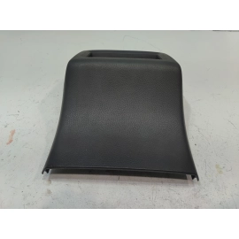 2018-2024 TOYOTA CAMRY SE CENTER CONSOLE BACK TRIM COVER PANEL OEM