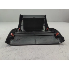2018-2024 TOYOTA CAMRY SE CENTER CONSOLE BACK TRIM COVER PANEL OEM
