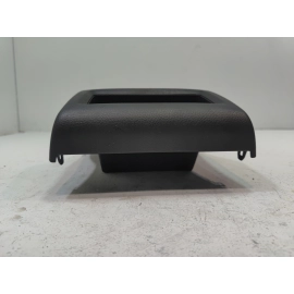2018-2024 TOYOTA CAMRY SE CENTER CONSOLE BACK TRIM COVER PANEL OEM