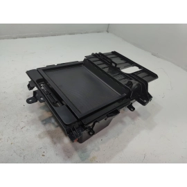 2018-2024 TOYOTA CAMRY CENTER CONSOLE STORAGE COMPARTMENT TRAY BOX OEM