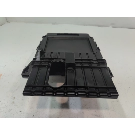 2018-2024 TOYOTA CAMRY CENTER CONSOLE STORAGE COMPARTMENT TRAY BOX OEM