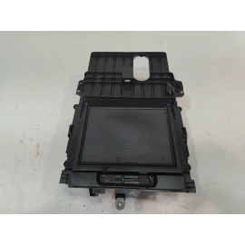 2018-2024 TOYOTA CAMRY CENTER CONSOLE STORAGE COMPARTMENT TRAY BOX OEM