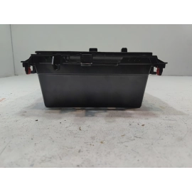 2018-2024 TOYOTA CAMRY CENTER CONSOLE STORAGE COMPARTMENT TRAY BOX OEM