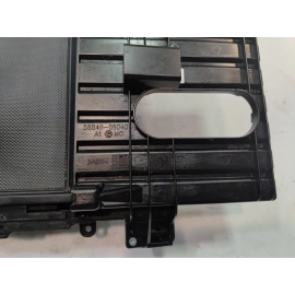 2018-2024 TOYOTA CAMRY CENTER CONSOLE STORAGE COMPARTMENT TRAY BOX OEM