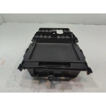 2018-2024 TOYOTA CAMRY CENTER CONSOLE STORAGE COMPARTMENT TRAY BOX OEM