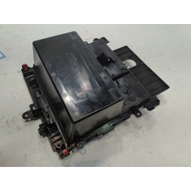 2018-2024 TOYOTA CAMRY CENTER CONSOLE STORAGE COMPARTMENT TRAY BOX OEM