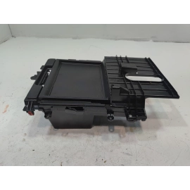 2018-2024 TOYOTA CAMRY CENTER CONSOLE STORAGE COMPARTMENT TRAY BOX OEM