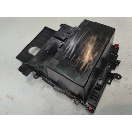 2018-2024 TOYOTA CAMRY CENTER CONSOLE STORAGE COMPARTMENT TRAY BOX OEM