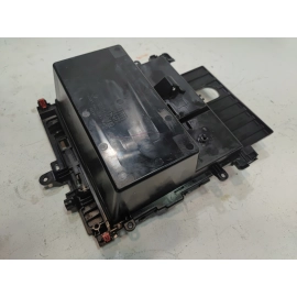 2018-2024 TOYOTA CAMRY CENTER CONSOLE STORAGE COMPARTMENT TRAY BOX OEM