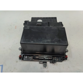 2018-2024 TOYOTA CAMRY CENTER CONSOLE STORAGE COMPARTMENT TRAY BOX OEM