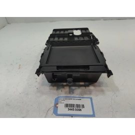2018-2024 TOYOTA CAMRY CENTER CONSOLE STORAGE COMPARTMENT TRAY BOX OEM