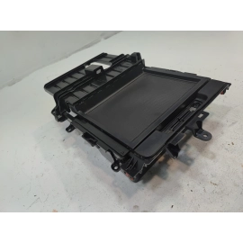 2018-2024 TOYOTA CAMRY CENTER CONSOLE STORAGE COMPARTMENT TRAY BOX OEM