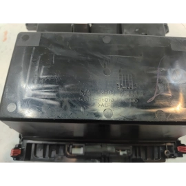2018-2024 TOYOTA CAMRY CENTER CONSOLE STORAGE COMPARTMENT TRAY BOX OEM