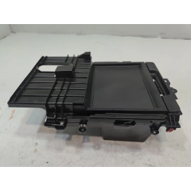 2018-2024 TOYOTA CAMRY CENTER CONSOLE STORAGE COMPARTMENT TRAY BOX OEM