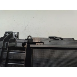 2018-2024 TOYOTA CAMRY CENTER CONSOLE STORAGE COMPARTMENT TRAY BOX OEM