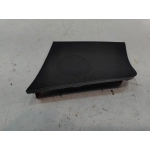 2018-2024 TOYOTA CAMRY DASH DASHBOARD DRIVER SIDE SPEAKER GRILLE COVER OEM