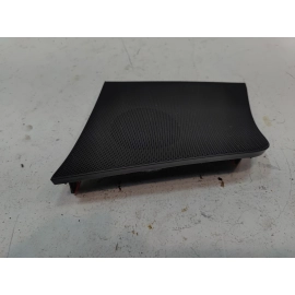 2018-2024 TOYOTA CAMRY DASH DASHBOARD DRIVER SIDE SPEAKER GRILLE COVER OEM