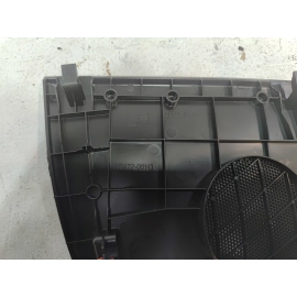 2018-2024 TOYOTA CAMRY DASH DASHBOARD DRIVER SIDE SPEAKER GRILLE COVER OEM