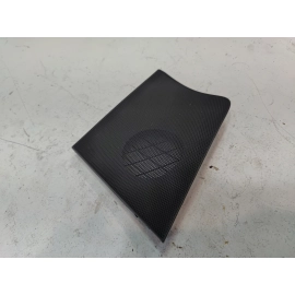 2018-2024 TOYOTA CAMRY DASH DASHBOARD DRIVER SIDE SPEAKER GRILLE COVER OEM