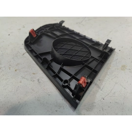 2018-2024 TOYOTA CAMRY DASH DASHBOARD DRIVER SIDE SPEAKER GRILLE COVER OEM