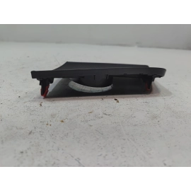 2018-2024 TOYOTA CAMRY DASH DASHBOARD DRIVER SIDE SPEAKER GRILLE COVER OEM