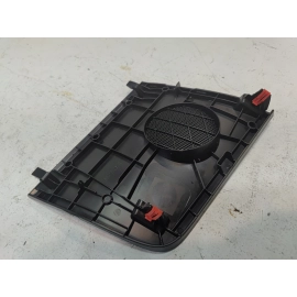 2018-2024 TOYOTA CAMRY DASH DASHBOARD DRIVER SIDE SPEAKER GRILLE COVER OEM