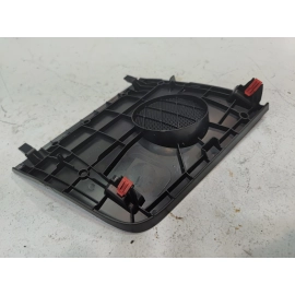 2018-2024 TOYOTA CAMRY DASH DASHBOARD DRIVER SIDE SPEAKER GRILLE COVER OEM