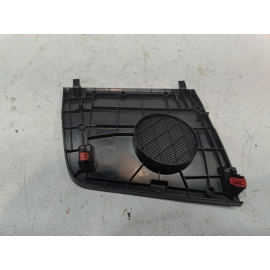 2018-2024 TOYOTA CAMRY DASH DASHBOARD DRIVER SIDE SPEAKER GRILLE COVER OEM