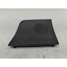 2018-2024 TOYOTA CAMRY DASH DASHBOARD DRIVER SIDE SPEAKER GRILLE COVER OEM