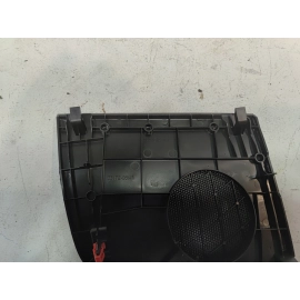 2018-2024 TOYOTA CAMRY DASH DASHBOARD DRIVER SIDE SPEAKER GRILLE COVER OEM