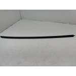 TOYOTA CAMRY WINDSHIELD FRONT PASSENGER SIDE DRIP SEAL MOLDING OEM 2018 - 2024