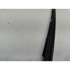 TOYOTA CAMRY WINDSHIELD FRONT PASSENGER SIDE DRIP SEAL MOLDING OEM 2018 - 2024