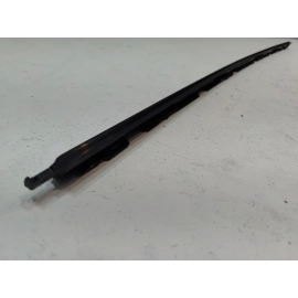 TOYOTA CAMRY WINDSHIELD FRONT PASSENGER SIDE DRIP SEAL MOLDING OEM 2018 - 2024