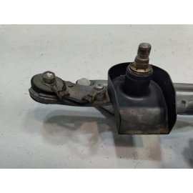 2018-2020 TOYOTA CAMRY FRONT WINDSHIELD WIPER LINKAGE & MOTOR OEM