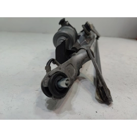 2018-2020 TOYOTA CAMRY FRONT WINDSHIELD WIPER LINKAGE & MOTOR OEM