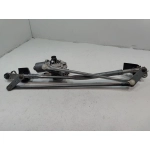 2018-2020 TOYOTA CAMRY FRONT WINDSHIELD WIPER LINKAGE & MOTOR OEM