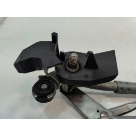 2018-2020 TOYOTA CAMRY FRONT WINDSHIELD WIPER LINKAGE & MOTOR OEM