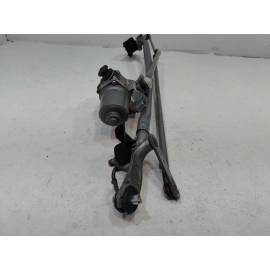2018-2020 TOYOTA CAMRY FRONT WINDSHIELD WIPER LINKAGE & MOTOR OEM