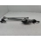 2018-2020 TOYOTA CAMRY FRONT WINDSHIELD WIPER LINKAGE & MOTOR OEM