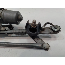 2018-2020 TOYOTA CAMRY FRONT WINDSHIELD WIPER LINKAGE & MOTOR OEM