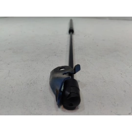 TOYOTA CAMRY FRONT DRIVER SIDE HOOD SHOCK LIFT CYLINDER SUPPORT 2018 - 2020 OEM