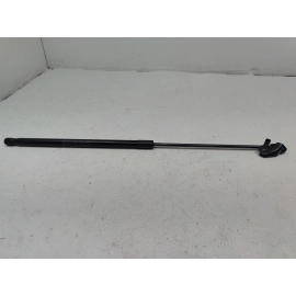 TOYOTA CAMRY FRONT DRIVER SIDE HOOD SHOCK LIFT CYLINDER SUPPORT 2018 - 2020 OEM
