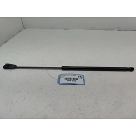 TOYOTA CAMRY FRONT DRIVER SIDE HOOD SHOCK LIFT CYLINDER SUPPORT 2018 - 2020 OEM