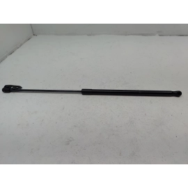TOYOTA CAMRY FRONT DRIVER SIDE HOOD SHOCK LIFT CYLINDER SUPPORT 2018 - 2020 OEM