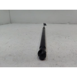 TOYOTA CAMRY FRONT DRIVER SIDE HOOD SHOCK LIFT CYLINDER SUPPORT 2018 - 2020 OEM