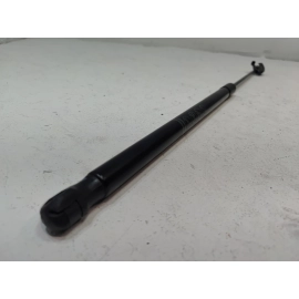 TOYOTA CAMRY FRONT DRIVER SIDE HOOD SHOCK LIFT CYLINDER SUPPORT 2018 - 2020 OEM